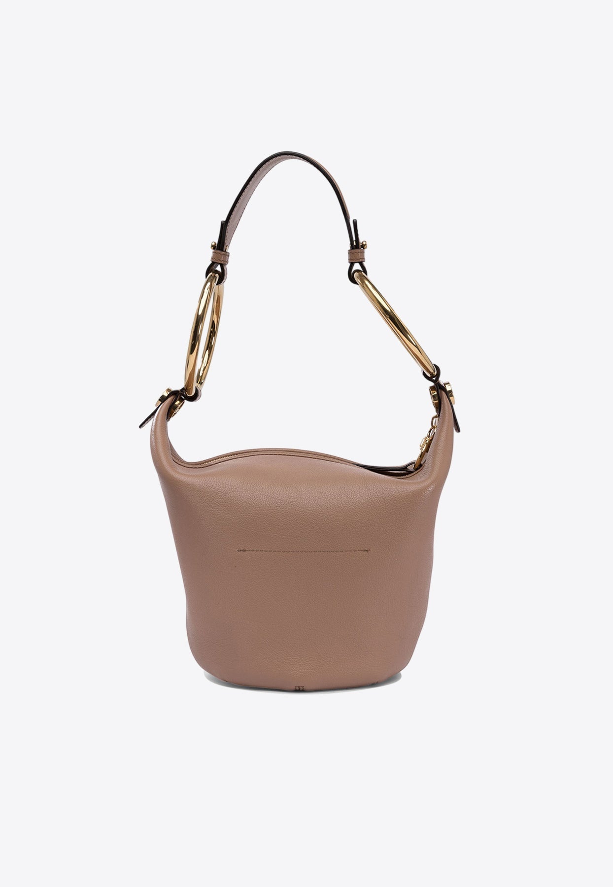 Petit sac à bandoulière bracelet